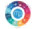 Manage, Engage, Grow with Memberplanet