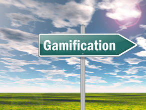Let the games begin! Gamification for Engagement in Nonprofits