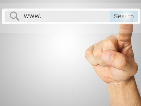 Beyond the Search, Be cautious with the search for Association Nonprofit Software