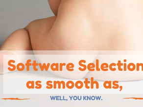 6 Options to Consider for Software Advice