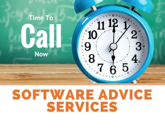 Membership Software Advice