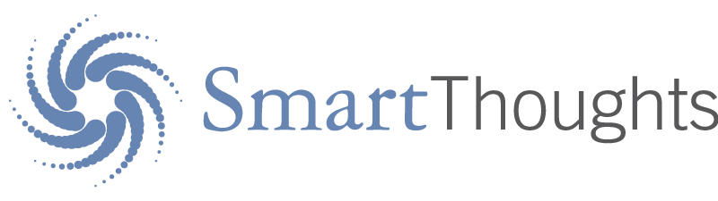 SmartThoughts LLC