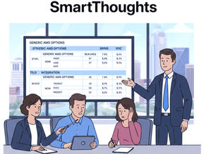 Struggling with technology budget decisions? Learn when small associations should invest in AMS, member engagement tools, and technology—plus how to justify spending to your board.