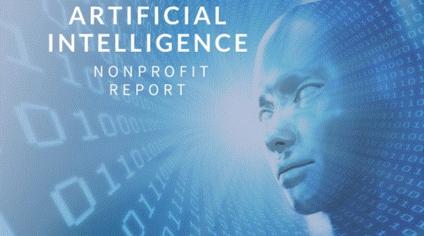 Artificial Intelligence in Software For Nonprofits