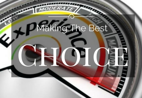Getting Smart with Software Selection Services