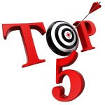Top 5 ideas to alleviate software choice anxiety