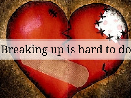 When Should You Break-Up With Your Membership Software
