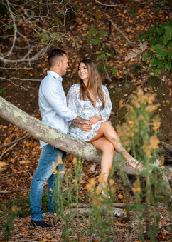 Couple-Engagement-Photographer-Long-Island-NY