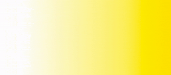 ezgif-5-7e827233be.gif
