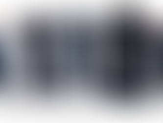 Denim SS27 Wash & Finish highlight _ Part I