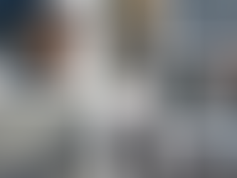 Denim AW26/27 Wash & Finish highlight_ Part III