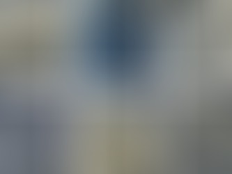 Trade Shows | Denim Première Vision SS26_ Part IV