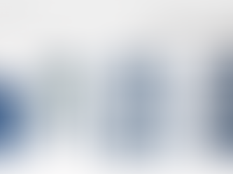 Designing at the Speed of Thought: AI in Denim Development - II