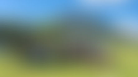 TREKKING AJUSCO-ZEMPOALA-CUERNAVACA