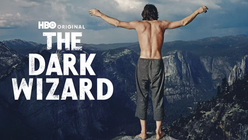 Movie night "The dark wizard" espisodio 2