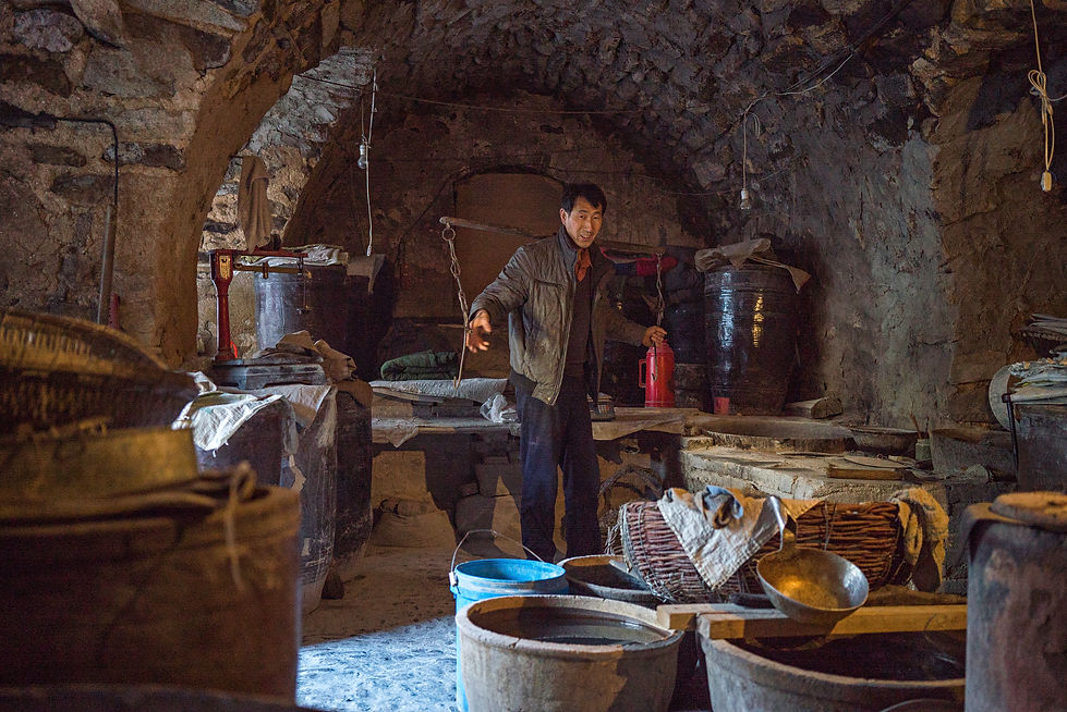 闫家沟 麻糖工人.JPG