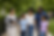 ae881fba-8e56-47ea-b77a-6965149d63a2.png