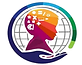 NORS Logo.png