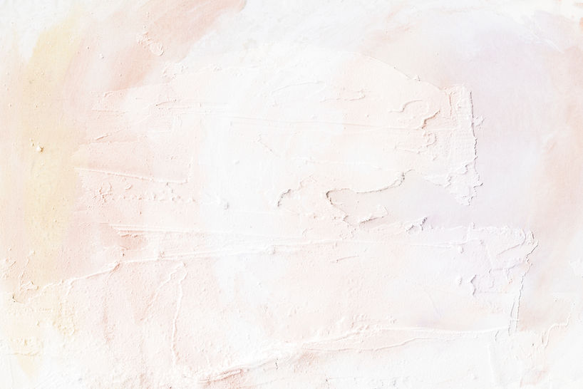 beige-brush-paint-textured-background.jpg