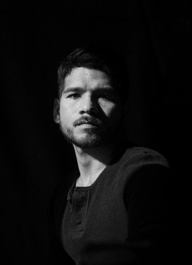 Screenshot 2025-07-18 at 17.08.25.png