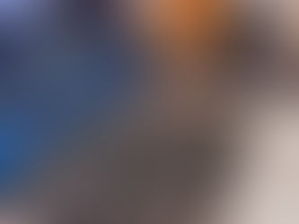 La industria tecnológica crece 9% y suma nuevos desafíos mientras redefine su estrategia para sostener el ritmo