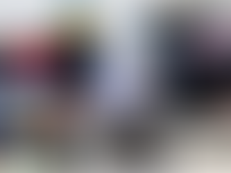 La auxiliar viguesa Izmar sortea la crisis de la automoción con más ventas y beneficios