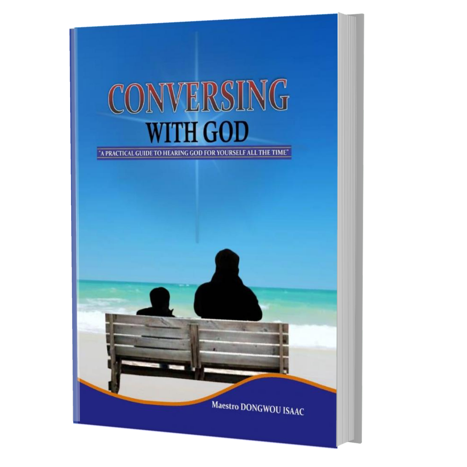 Conversing with God