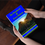 Miniature : The Priesthood of Every Believer: A Call to Step into Your True Vocation