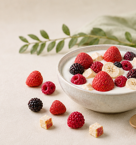 the-snack-haus-banner-2-yogurt.png