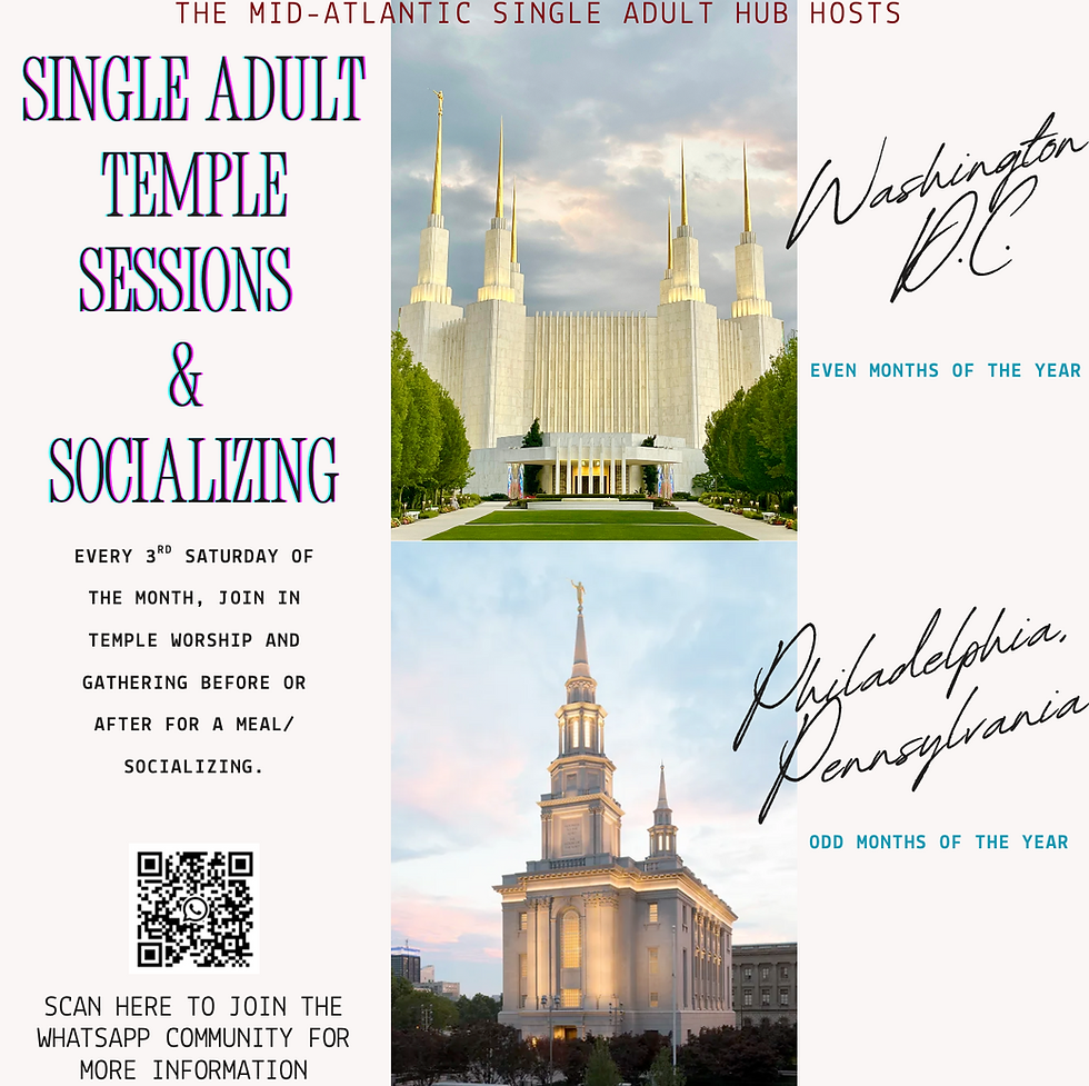 Temple Trips.png
