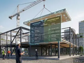 How to secure the bottom line in your construction project