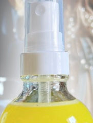 Good come to me Spray