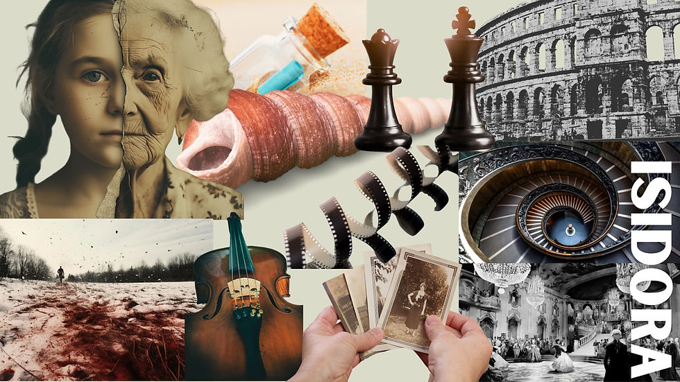 Isidora_Navya Behki.jpg