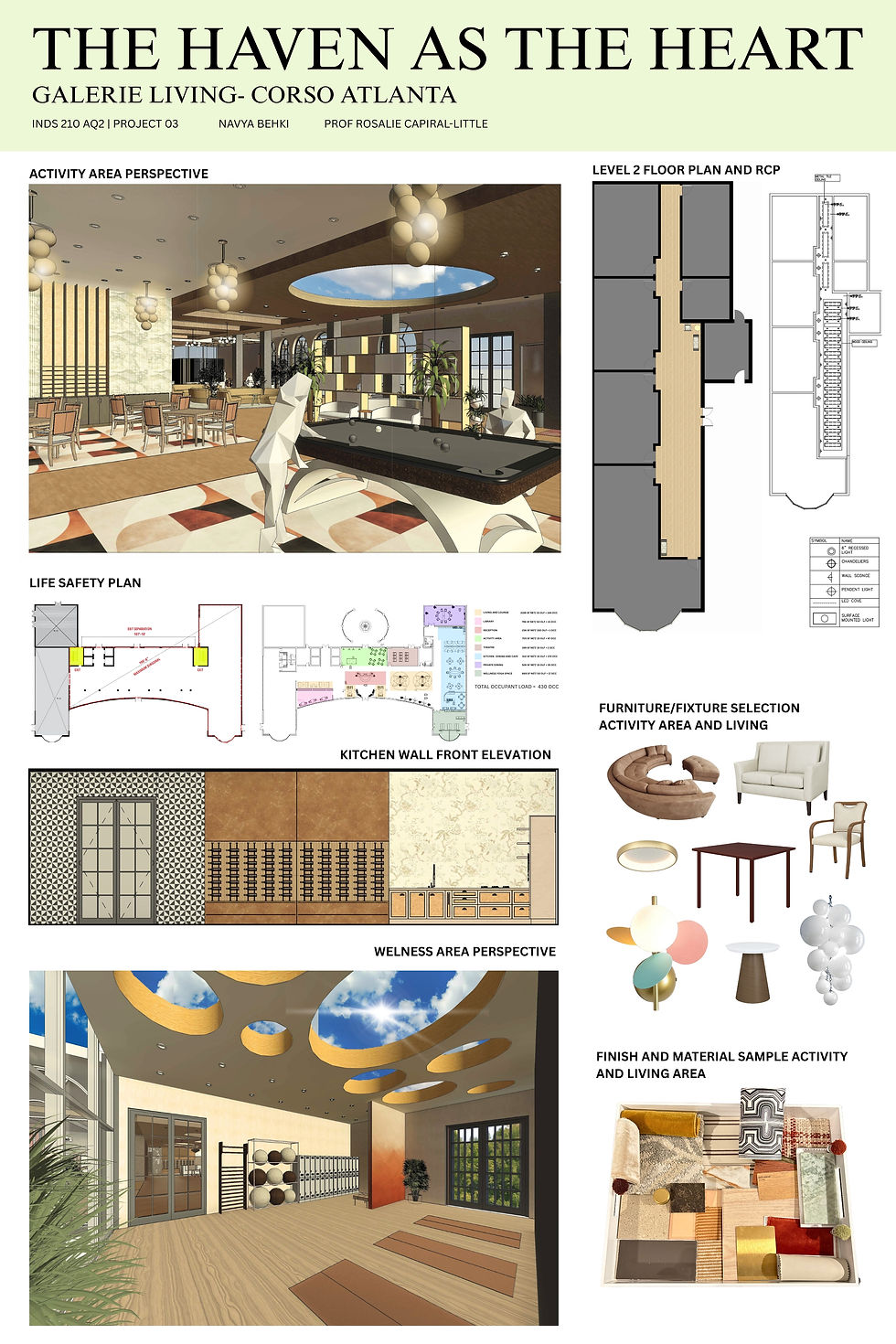 The Haven as the Heart (1).jpg