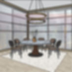 brand guidelines (5).jpg