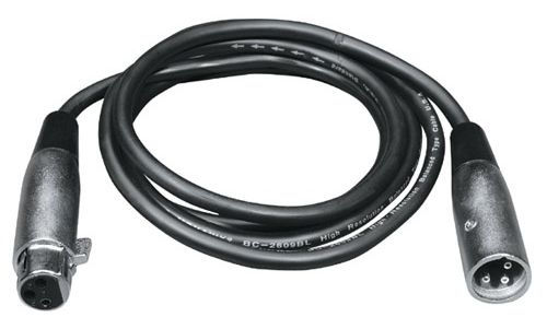 DMX3P50FT