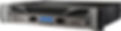 XTI4002