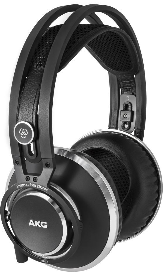 AKG K872