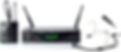 AKG WMS470Presenter-b8