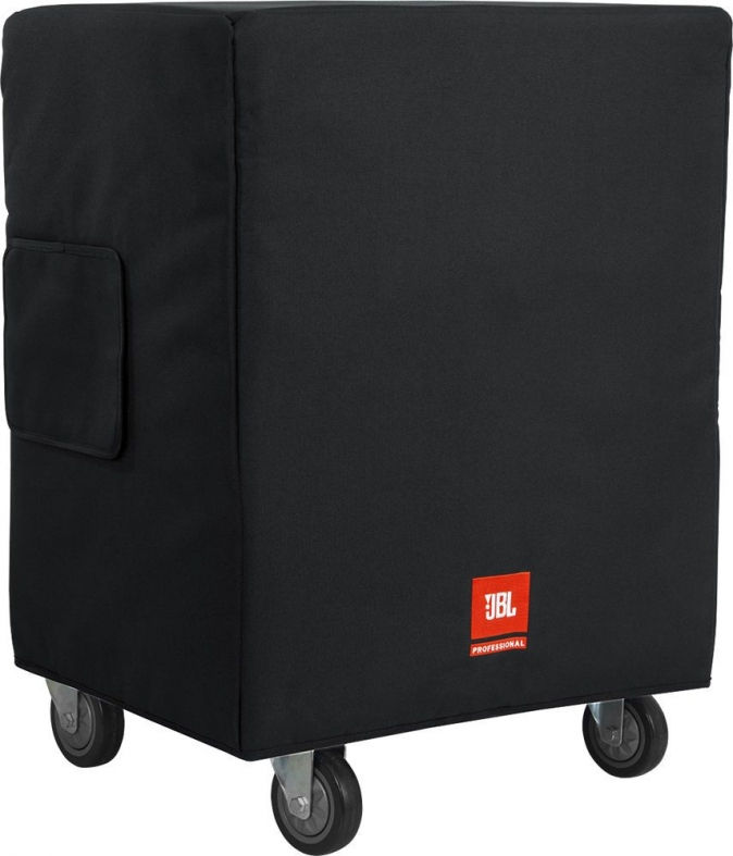 JBL VRX918S-SP-CVR-WK4