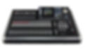 DP-24SD
