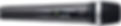AKG HT470 D5 BD8