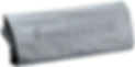 SF TZ2465