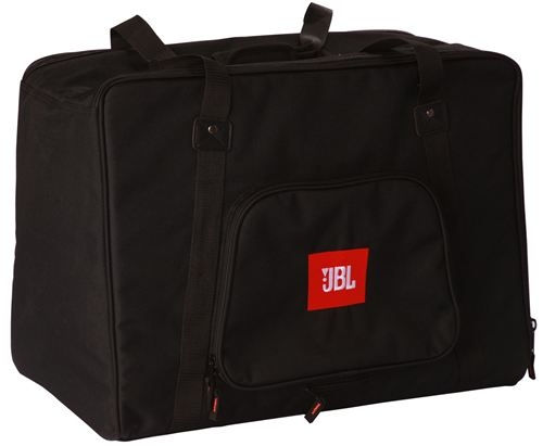 JBL VRX932LAP-BAG