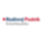 Logo_RodinnyPodnikCR1_edited.jpg