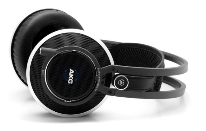 AKG K812PRO