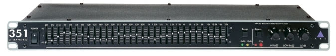 EQ-351