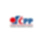 cpp-logo_rew2_edited.jpg