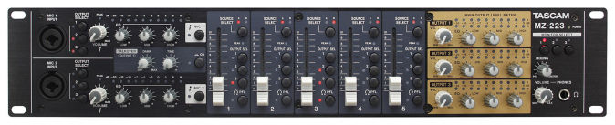 MZ-223
