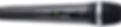 AKG HT470 C5 BD8